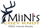 Miini's Cozy Knot